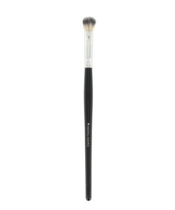 Mineralissima fluffy oogschaduw kwast - Afbeelding 2