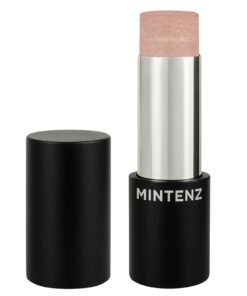 Mintenz high lighter stick - Pearl glow