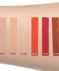 Artdeco Mineral Lip Styler - Afbeelding 2