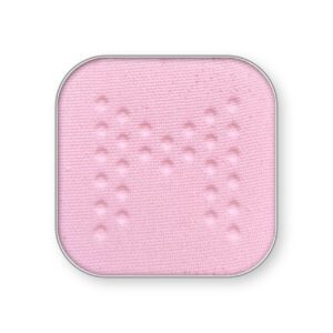 Blossem (mat)