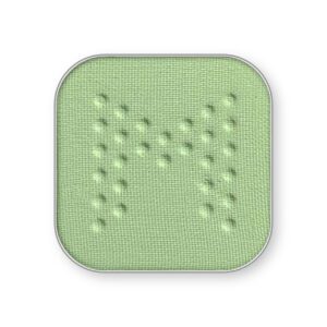 Mint (mat)