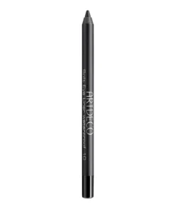 Artdeco Soft Eyeliner Waterproof