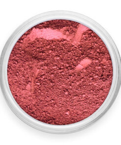 Mintenz Blush