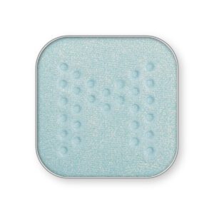 Blue Shimmer