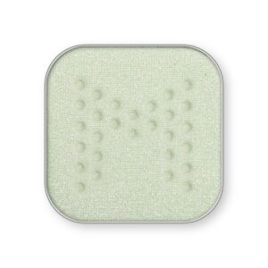 Green Shimmer