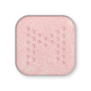 Pink Shimmer