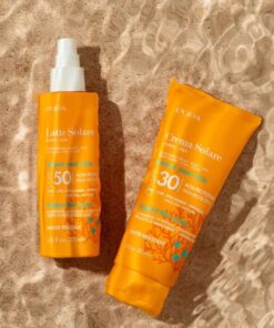 Pupa invisible sunscreen Milk spf 50 - 200ml - Afbeelding 2