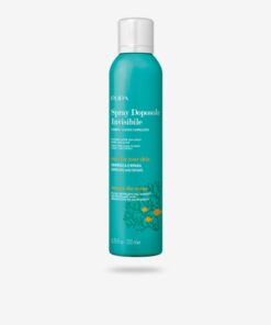 Pupa milano invisible After sun spray