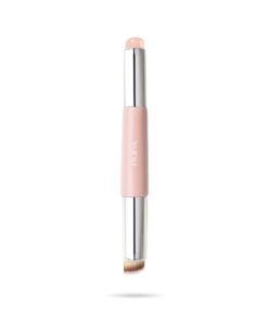 Pupa Artist Duo Brush