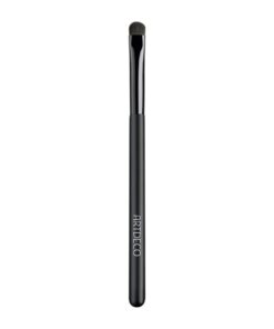 Artdeco Smokey Eyes Brush - 62