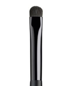 Artdeco Smokey Eyes Brush - 62 - Afbeelding 2
