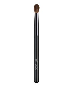 Artdeco - All in one eyeshadow Brush