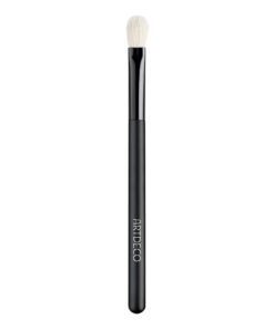 Artdeco - eyeshadow blending Brush