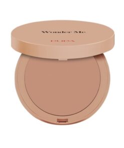 Pupa Wonder Me Bronzer - 001