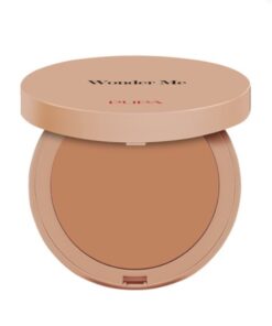 Pupa Wonder Me Bronzer - 002