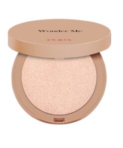 Pupa Wonder Me Glow 101