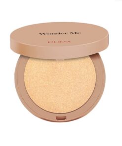 Pupa Wonder Me Glow 102