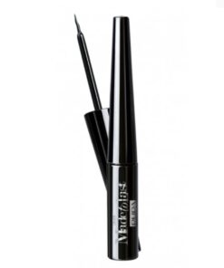 Pupa Milano Made To Last Liner Waterproof