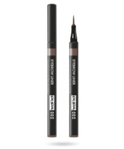 Pupa Milano Eyebrow Liner - 002