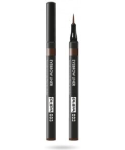 Pupa milano - eyebrow liner 003