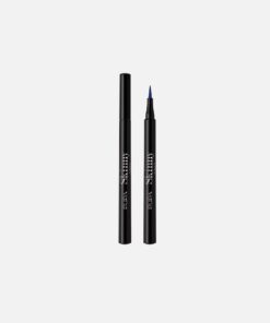 Pupa Milano Skinny Liner - 002 Brown