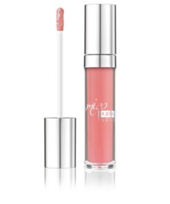 Pupa Milano Miss Pupa Gloss - 202