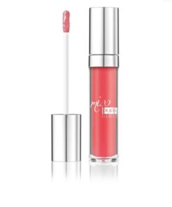 Pupa Milano Miss Pupa Gloss - 204