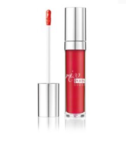 Pupa Milano Miss Pupa Gloss - 205