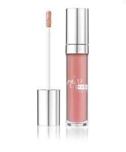 Pupa Milano Miss Pupa Gloss - 300