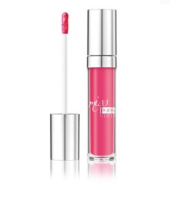 Pupa Milano Miss Pupa Gloss - 303