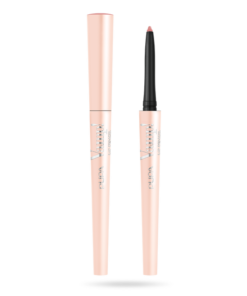 Pupa Vamp! Lip Pencil
