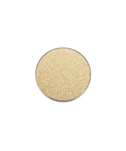 Mineralissima compacte oogschaduw - Flamingo ( glitter )