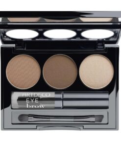 Artdeco - Eye Brow kit  - light/ medium