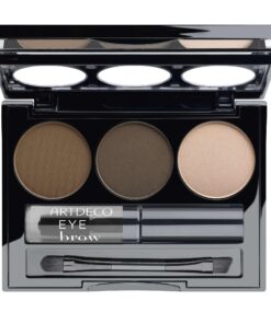 Artdeco - Eye Brow kit - medium/ dark