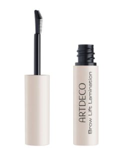 Artdeco - Brow lift lamination