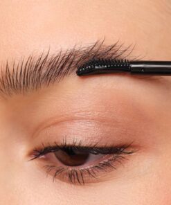 Artdeco - Brow lift lamination - Afbeelding 2