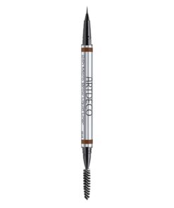 Artdeco - 24h micro Brow liquid liner 24