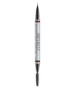 Artdeco - 24h micro Brow liquid liner 06