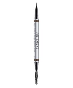 Artdeco - 24h micro Brow liquid liner 10