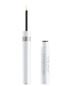 Artdeco - Lash & Brow serum