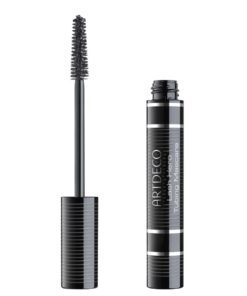 Artdeco - Lash Hero tubing mascara