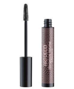 Artdeco - gorgeous volume mascara
