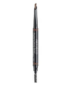 Artdeco - sculpting Brow styler 05