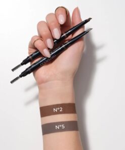 Artdeco - sculpting Brow styler 05 - Afbeelding 2