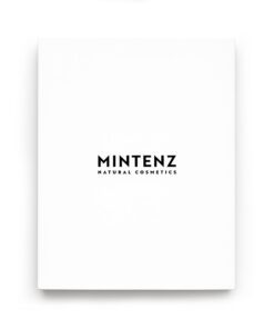 Mintenz - xl magnetisch Palette