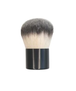 Mineralissima kabuki kwast