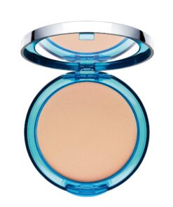 Artdeco sun protection powder spf 50 foundation - nummer 20 cool beige