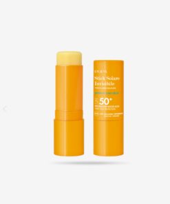 Invisible sunscreen stick spf50+
