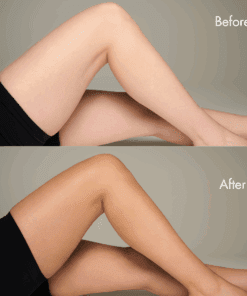 Body Lotion - Tan Maximizer & Extender 175ml - Afbeelding 2