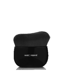 Body Brush